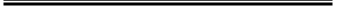 (null)